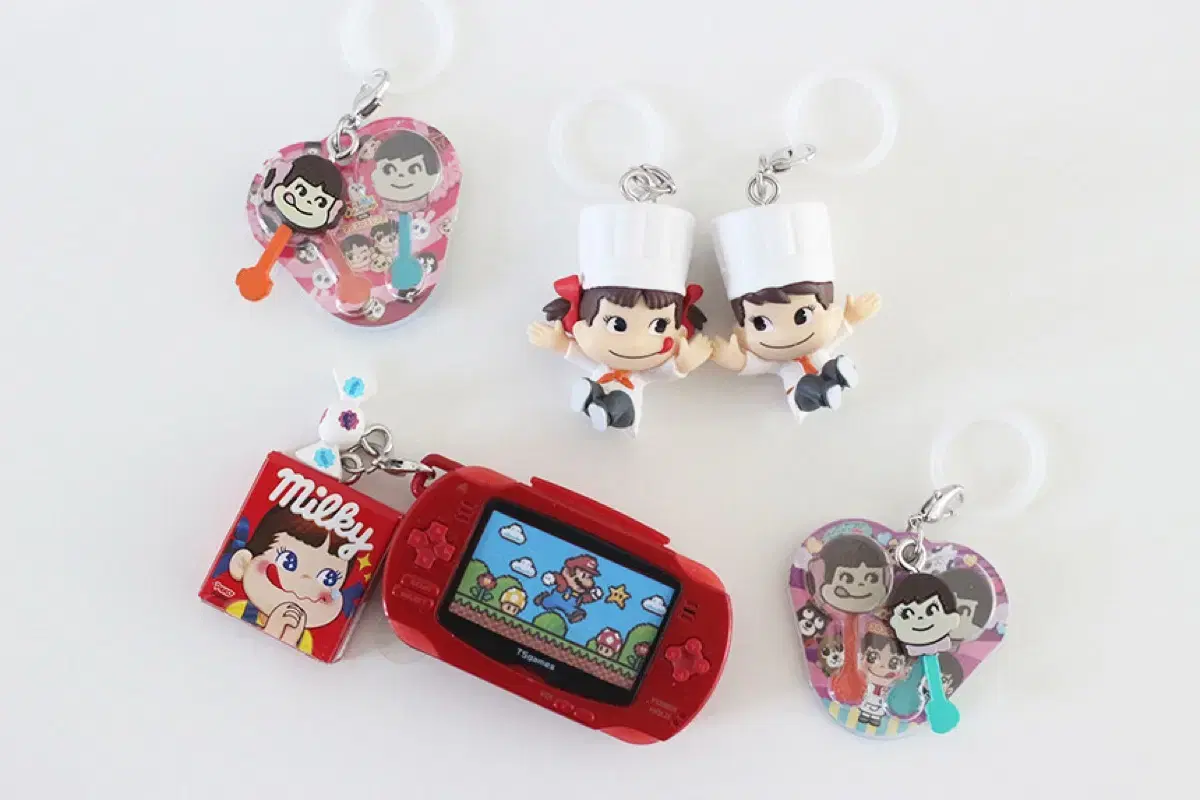 thumbnail-1